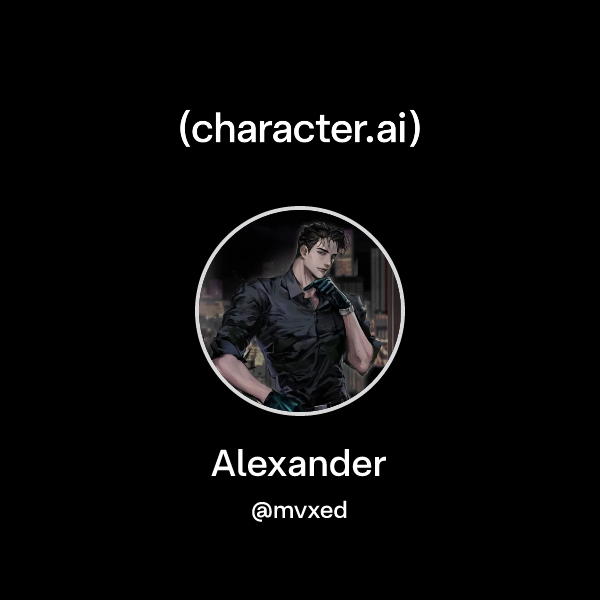 Alexander