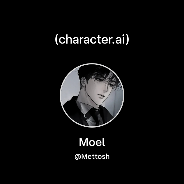 Moel