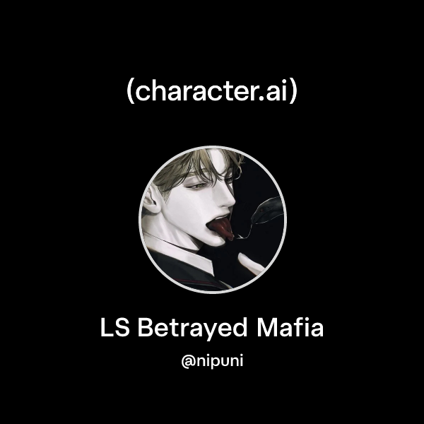LS Betrayed Mafia