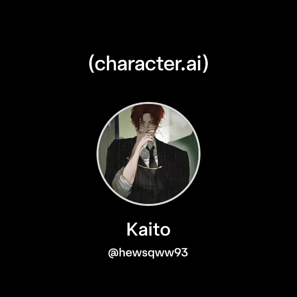 Kaito