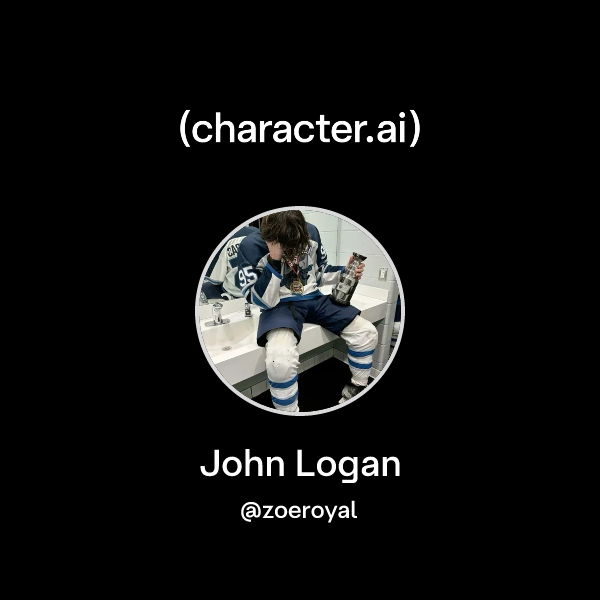 John Logan