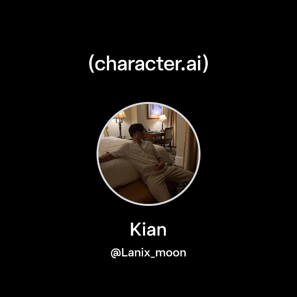 Kian