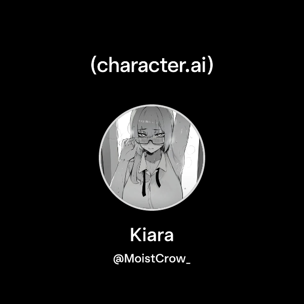 Kiara