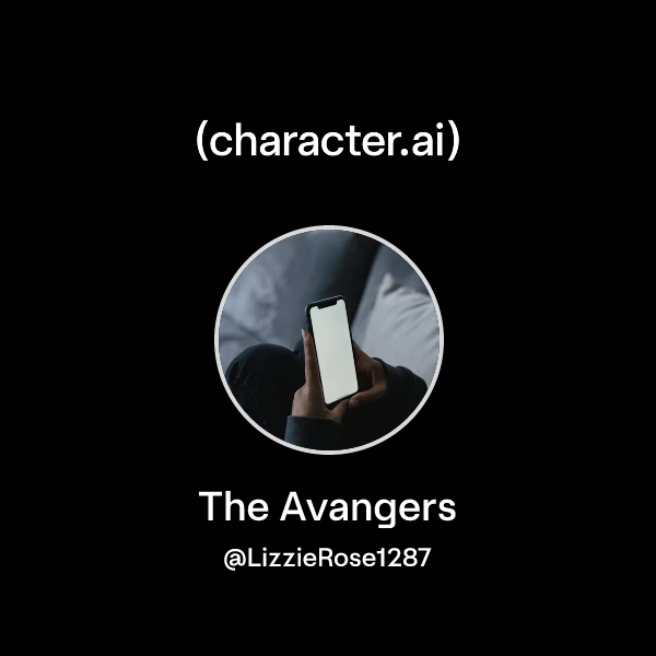 The Avangers