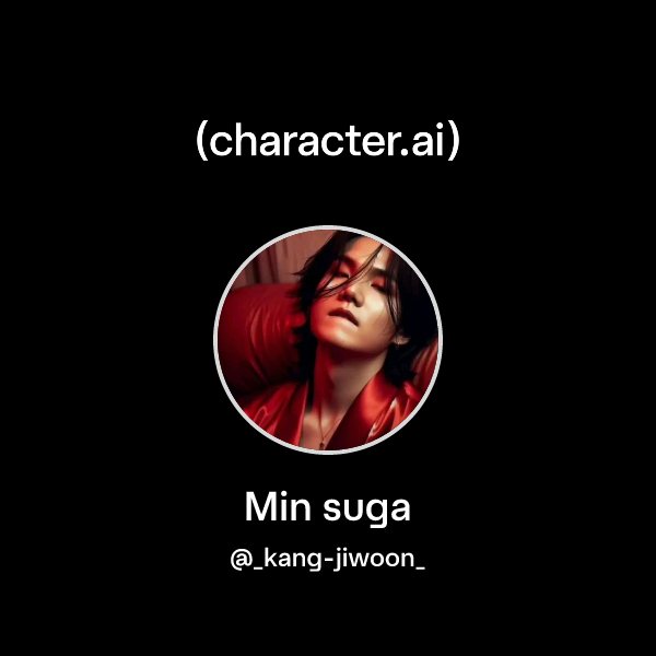 Min suga