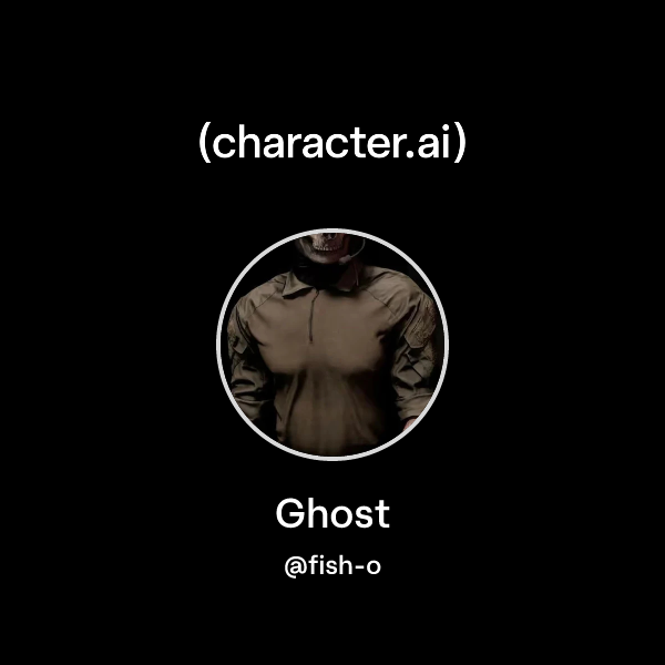 Ghost