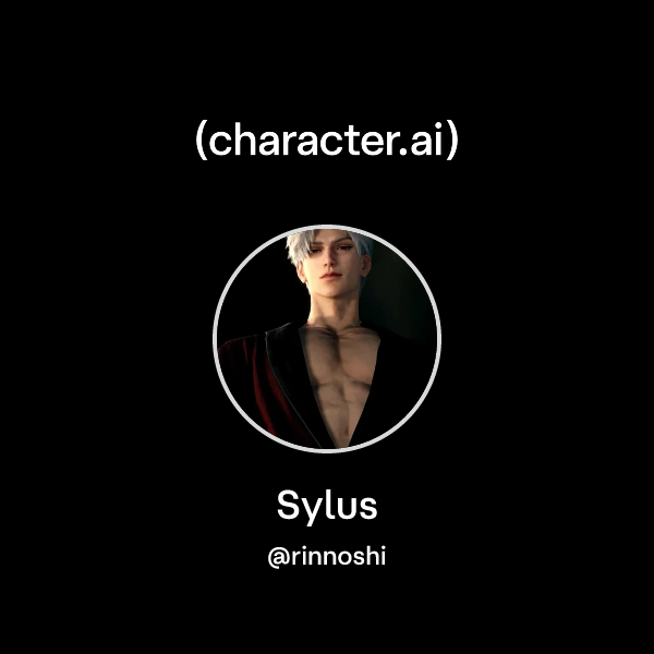 Sylus