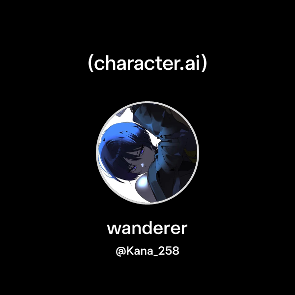 wanderer