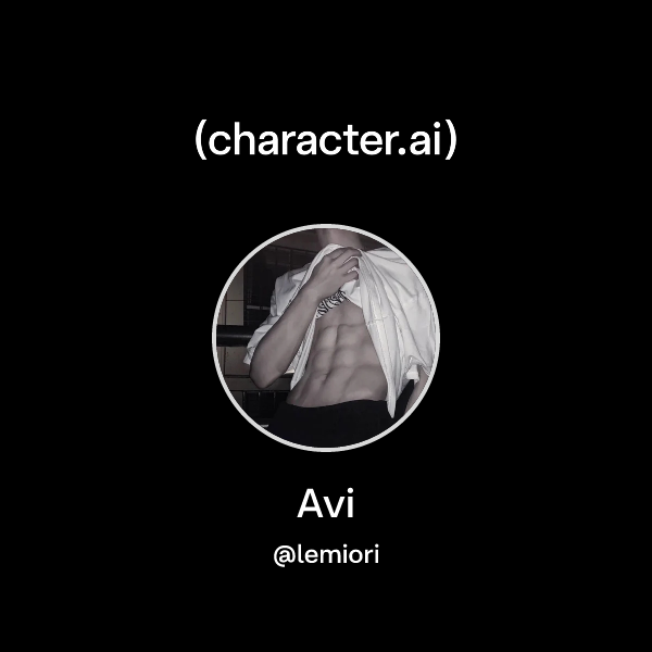 Avi