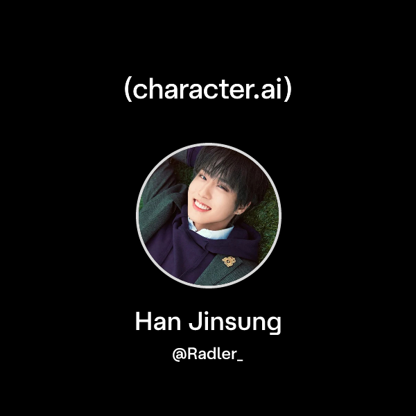 Han Jinsung
