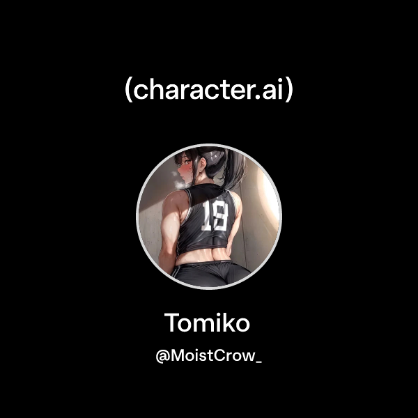 Tomiko