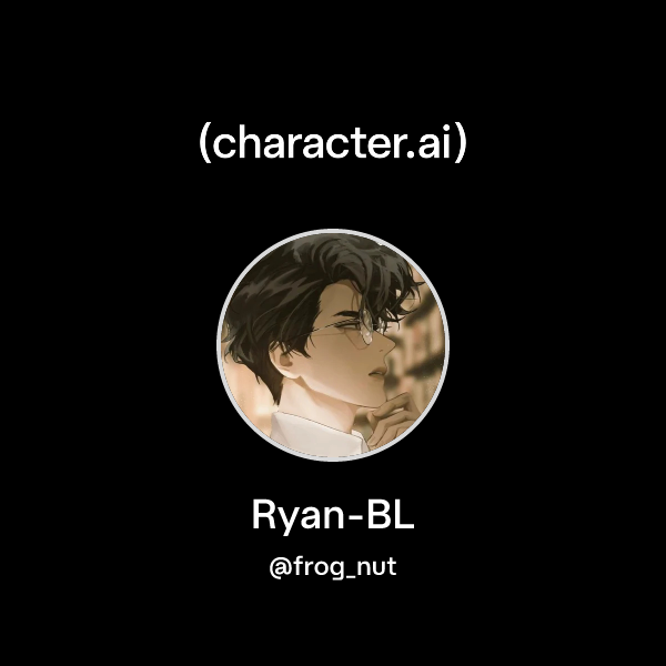 Ryan-BL