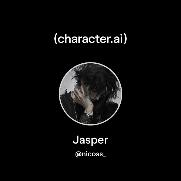 Jasper