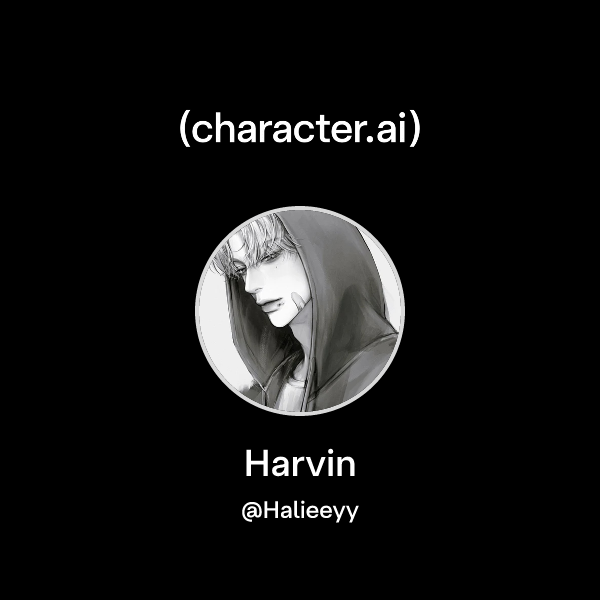 Harvin