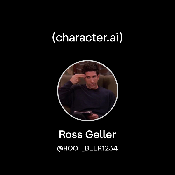 Chat With Ross Geller Character ai AI Chat Reimagined Your Words chat-with-ross-geller-character-ai-ai-chat-reimagined-your-words