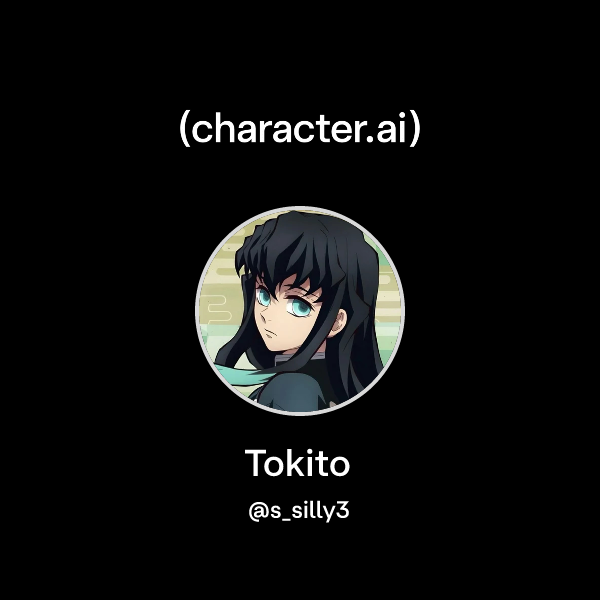 Tokito
