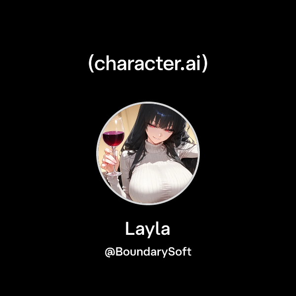 Layla