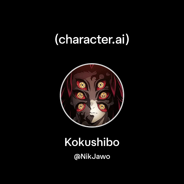 Kokushibo