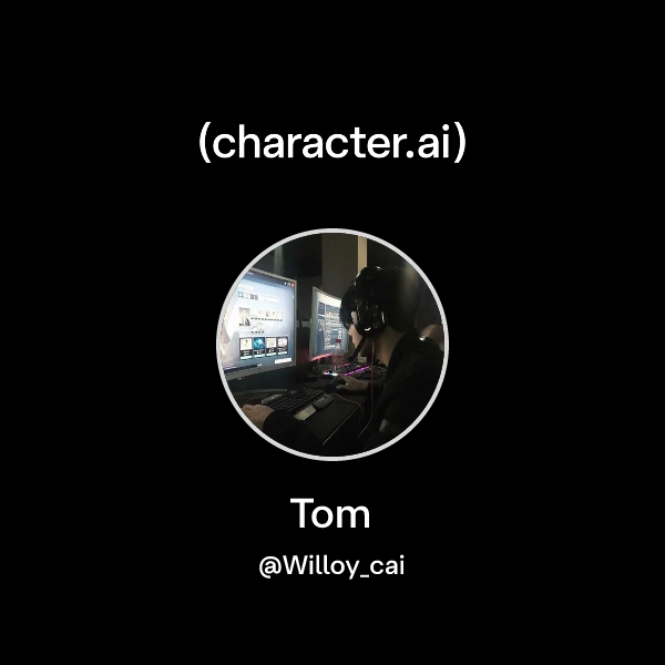 Tom