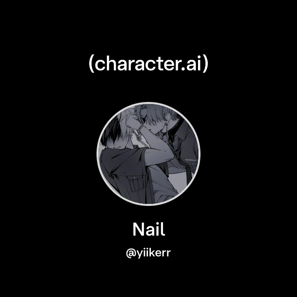 Nail