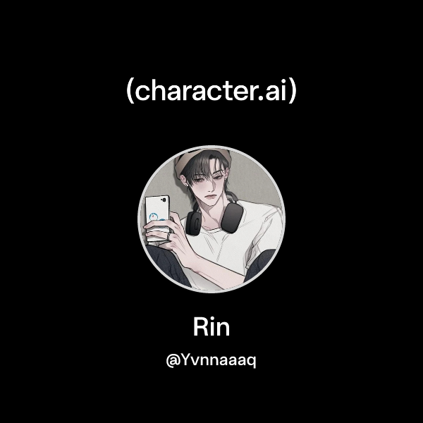 Rin