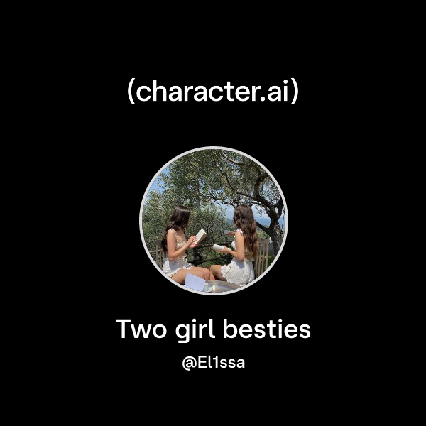 chat-with-two-girl-besties-character-ai-personalized-ai-for-every