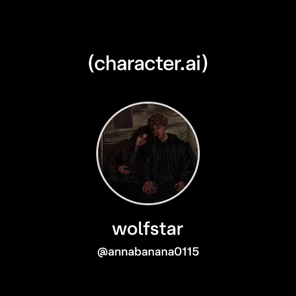 wolfstar