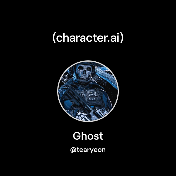 Ghost