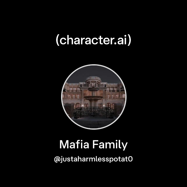 Mafia Family