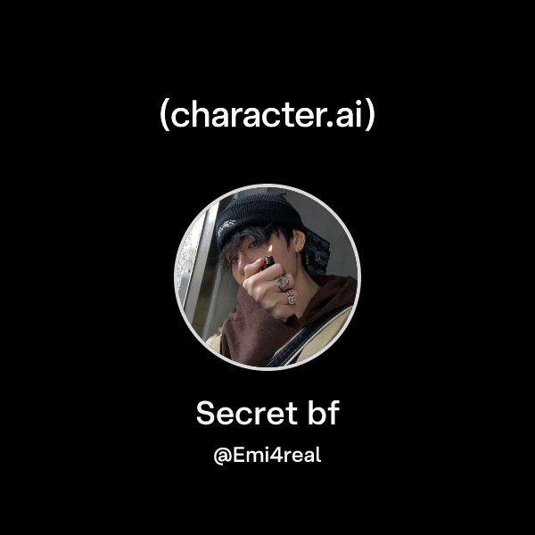 Secret bf