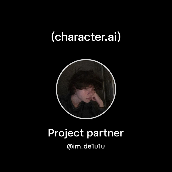 Project partner