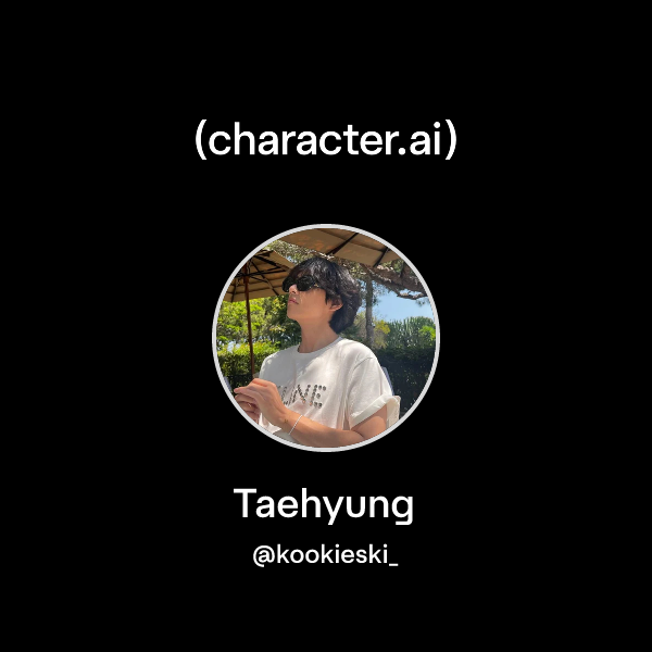 Taehyung