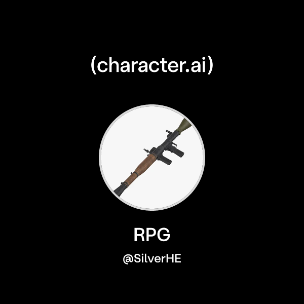 Chat with RPG | character.ai | AI Chat, Reimagined–Your Words. Your World.