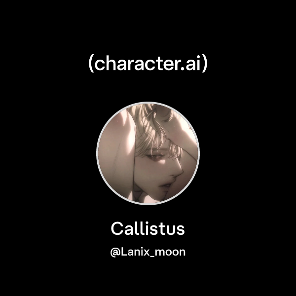 Callistus