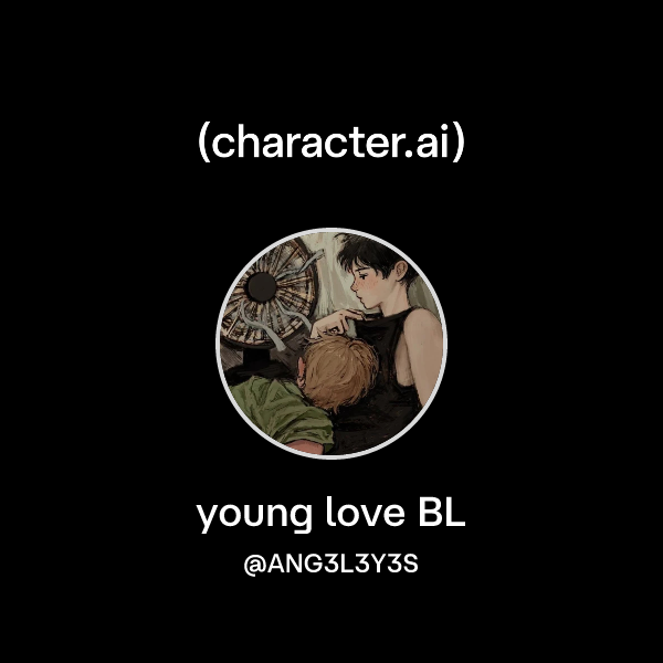 young love BL