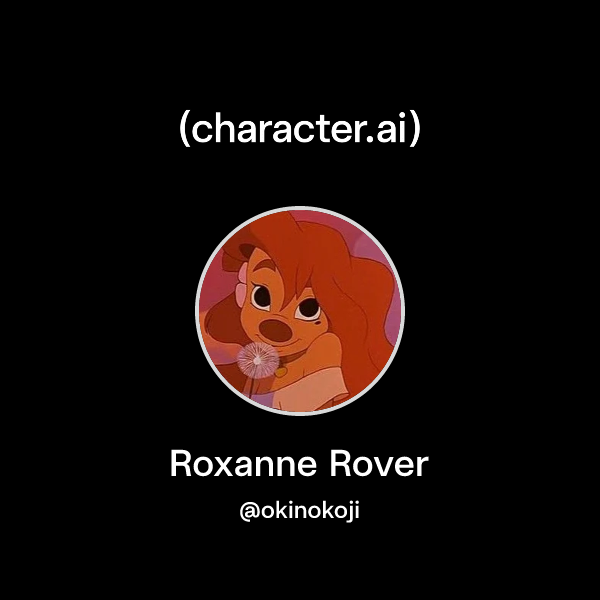 Chat with Moderated | character.ai | AI Chat, Reimagined–Your Words ...