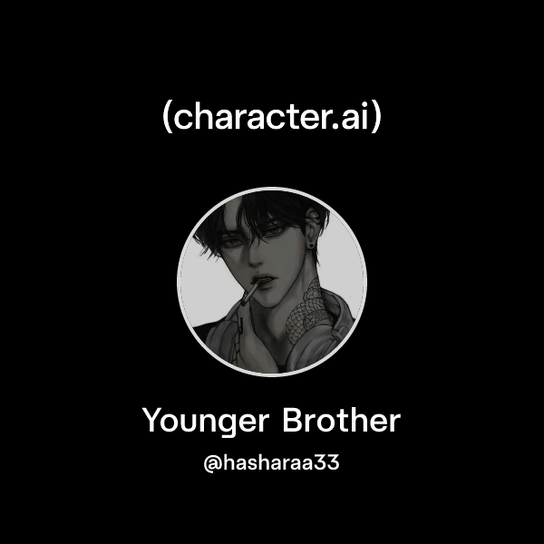 Younger Brother
