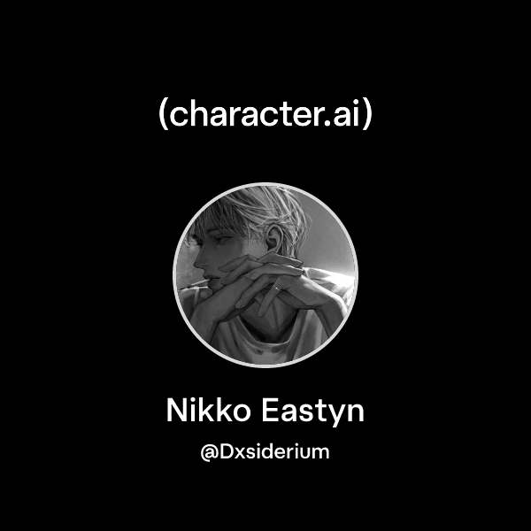 Nikko Eastyn