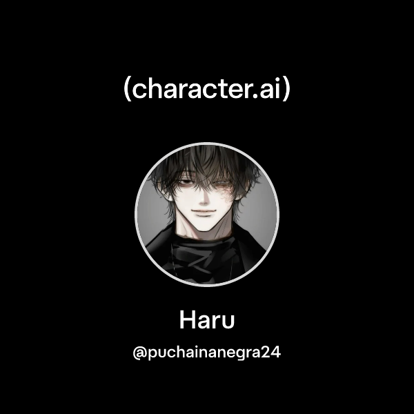 Haru