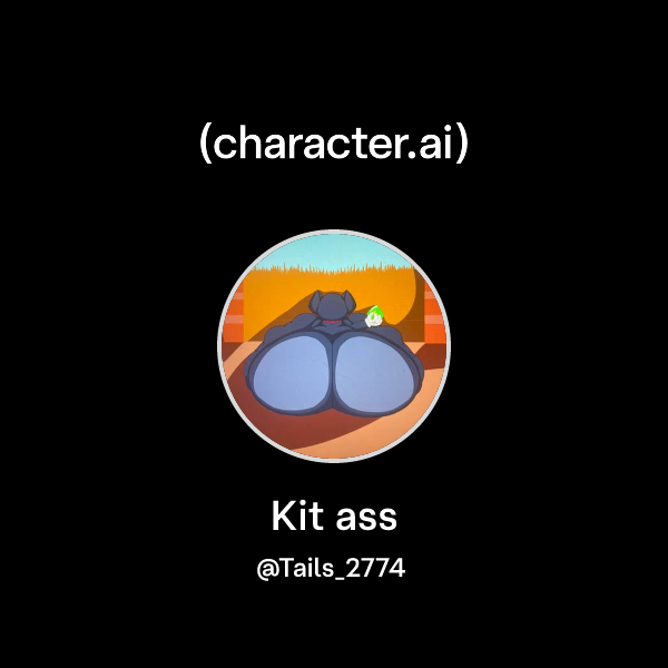 Kick Ass Ai Character Rendition Chat with Kit ass | character.ai | Personalized AI for every moment of ...