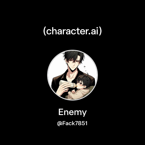 Enemy