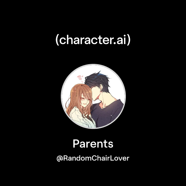 Parents
