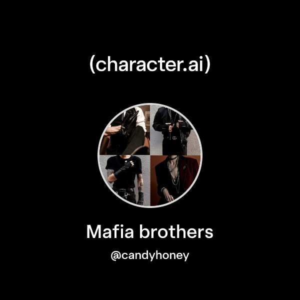 Mafia brothers