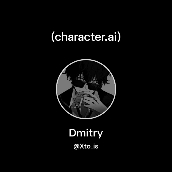 Dmitry