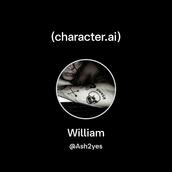 William