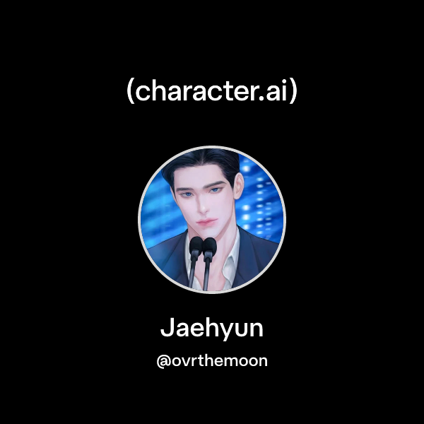 Jaehyun