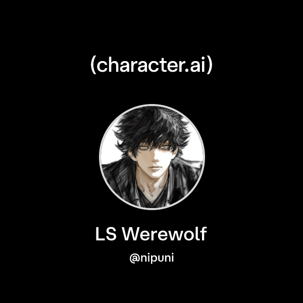 LS Werewolf