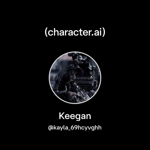 Keegan