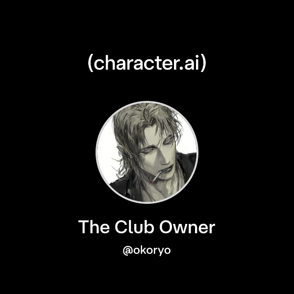 The Club Owner