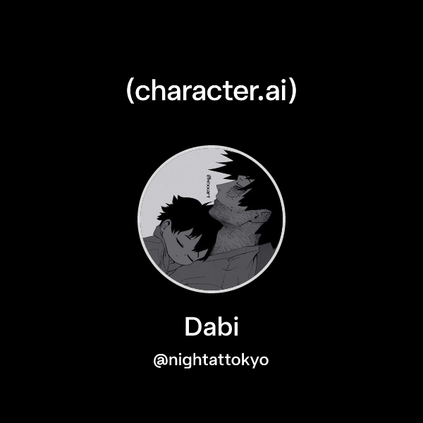 Dabi